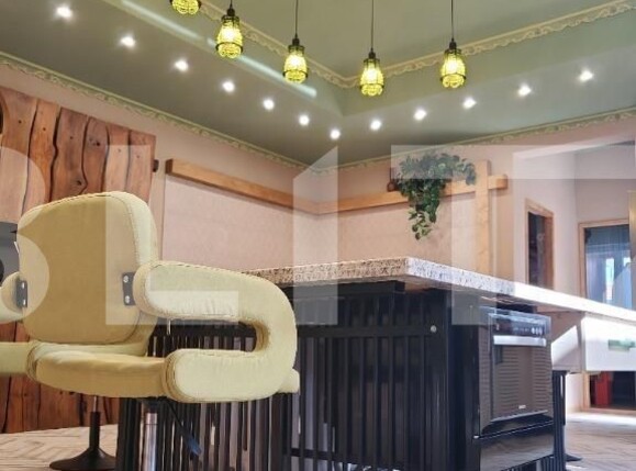 Casa de vânzare 3 camere Central - 99494CV | BLITZ Alba Iulia | Poza16