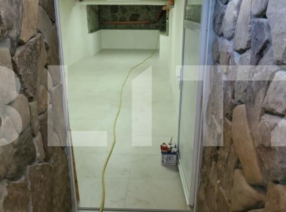 Casa de vânzare 3 camere Central - 99494CV | BLITZ Alba Iulia | Poza6