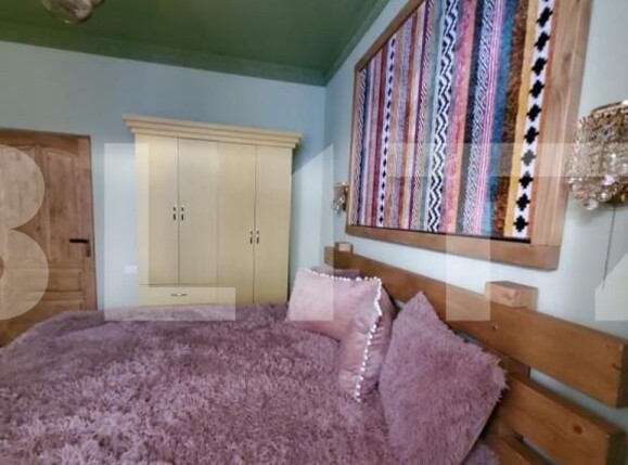 Casa de vânzare 3 camere Central - 99494CV | BLITZ Alba Iulia | Poza9