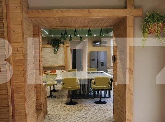 Casa de vânzare 3 camere Central - 99494CV | BLITZ Alba Iulia | Poza15