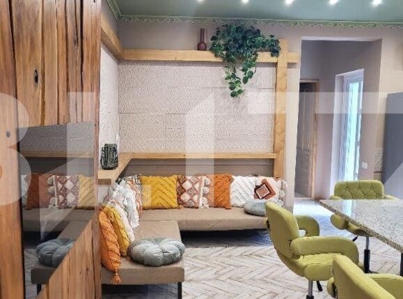 Casa de vânzare 3 camere Central - 99494CV | BLITZ Alba Iulia | Poza12