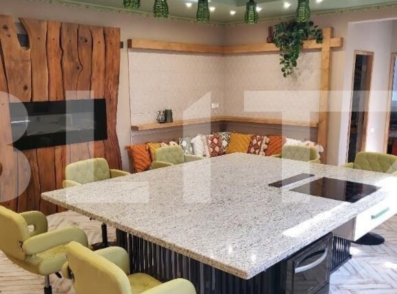 Casa de vânzare 3 camere Central - 99494CV | BLITZ Alba Iulia | Poza13