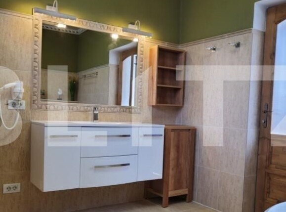 Casa de vânzare 3 camere Central - 99494CV | BLITZ Alba Iulia | Poza3