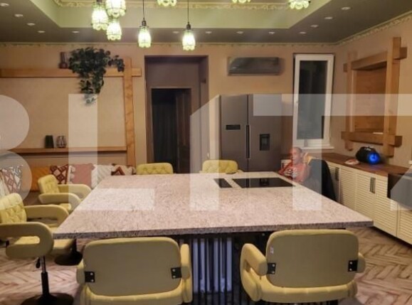 Casa de vânzare 3 camere Central - 99494CV | BLITZ Alba Iulia | Poza8