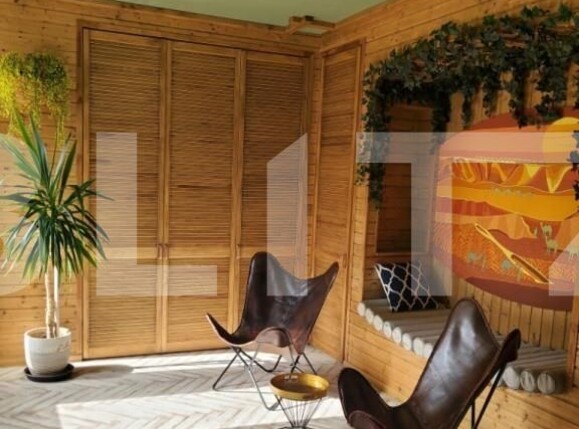 Casa de vânzare 3 camere Central - 99494CV | BLITZ Alba Iulia | Poza7