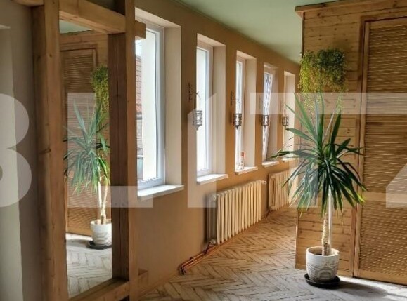 Casa de vânzare 3 camere Central - 99494CV | BLITZ Alba Iulia | Poza14