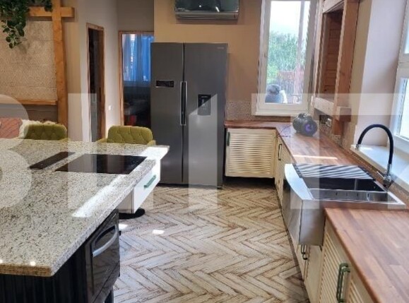 Casa de vânzare 3 camere Central - 99494CV | BLITZ Alba Iulia | Poza11