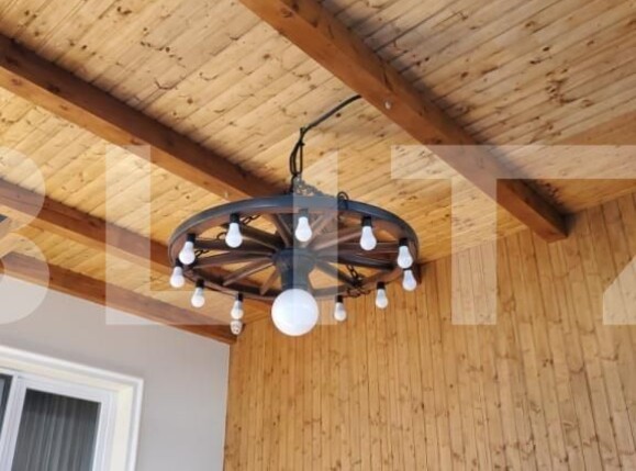 Casa de vânzare 3 camere Central - 99494CV | BLITZ Alba Iulia | Poza5