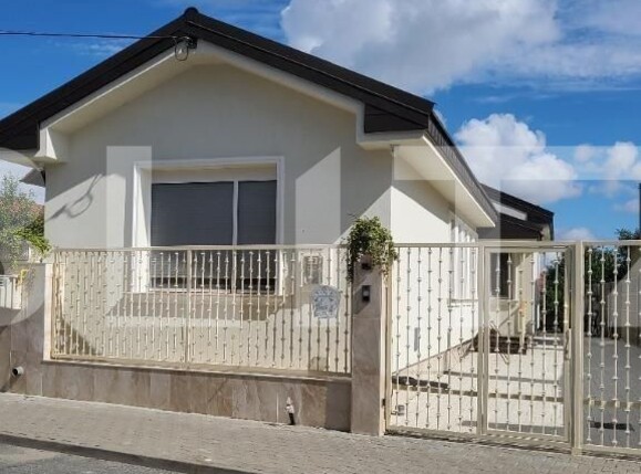 Casa de vânzare 3 camere Central - 99494CV | BLITZ Alba Iulia | Poza1