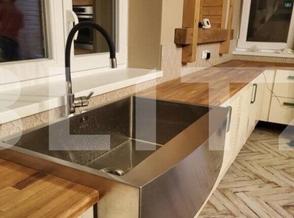 Casa de vânzare 3 camere Central - 99494CV | BLITZ Alba Iulia | Poza2