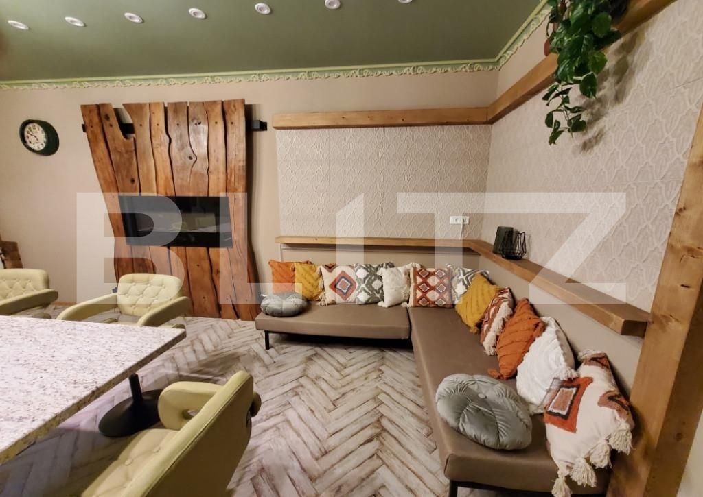 Casa de vânzare 3 camere Central - 99494CV | BLITZ Alba Iulia | Poza10