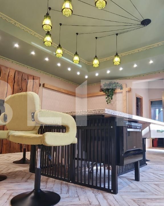 Casa de vânzare 3 camere Central - 99494CV | BLITZ Alba Iulia | Poza16