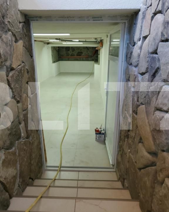 Casa de vânzare 3 camere Central - 99494CV | BLITZ Alba Iulia | Poza6