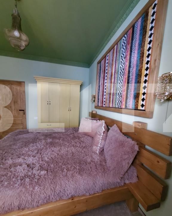 Casa de vânzare 3 camere Central - 99494CV | BLITZ Alba Iulia | Poza9