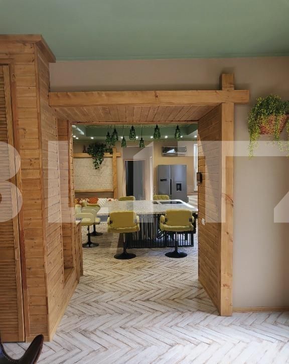 Casa de vânzare 3 camere Central - 99494CV | BLITZ Alba Iulia | Poza15