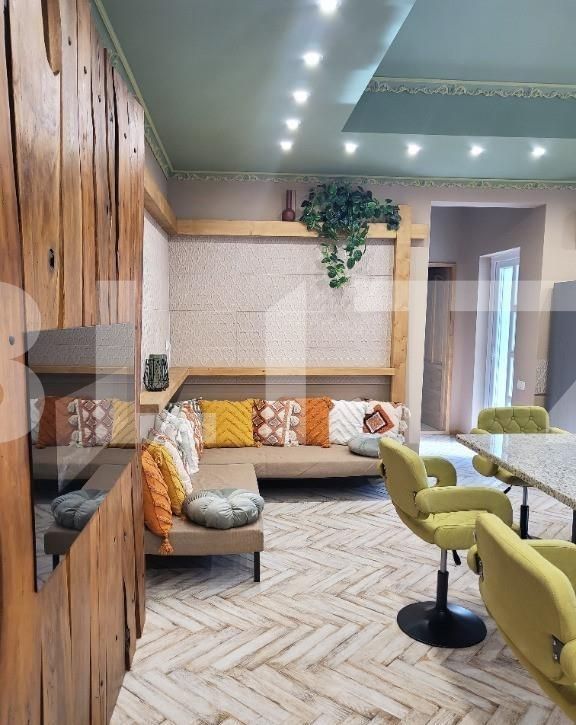 Casa de vânzare 3 camere Central - 99494CV | BLITZ Alba Iulia | Poza12