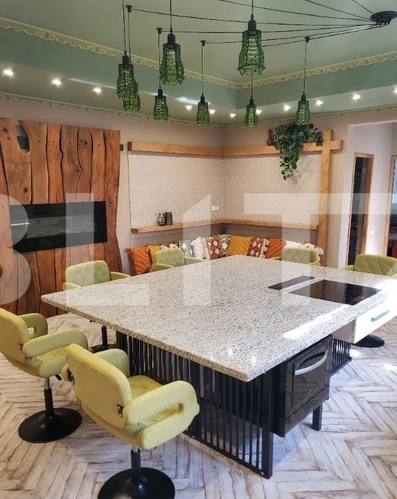 Casa de vânzare 3 camere Central - 99494CV | BLITZ Alba Iulia | Poza13