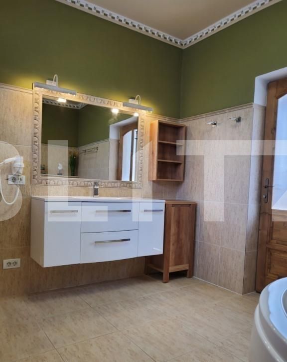 Casa de vânzare 3 camere Central - 99494CV | BLITZ Alba Iulia | Poza3