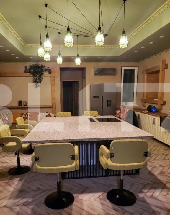 Casa de vânzare 3 camere Central - 99494CV | BLITZ Alba Iulia | Poza8