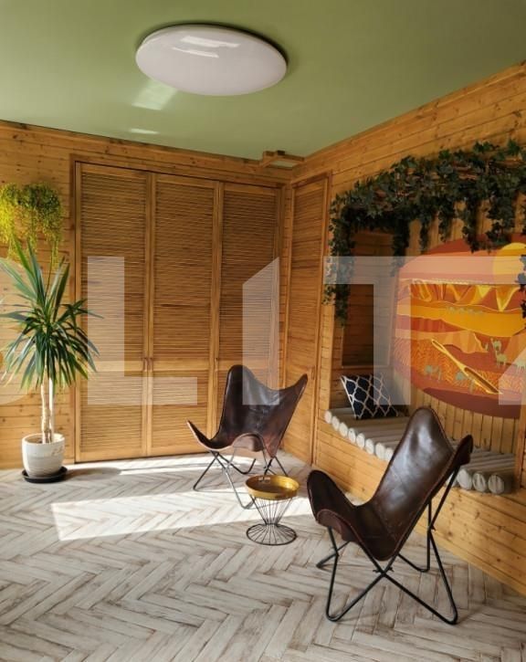 Casa de vânzare 3 camere Central - 99494CV | BLITZ Alba Iulia | Poza7