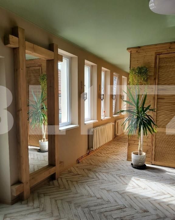 Casa de vânzare 3 camere Central - 99494CV | BLITZ Alba Iulia | Poza14