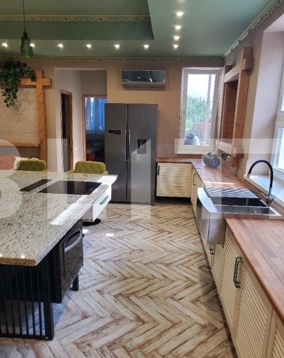 Casa de vânzare 3 camere Central - 99494CV | BLITZ Alba Iulia | Poza11