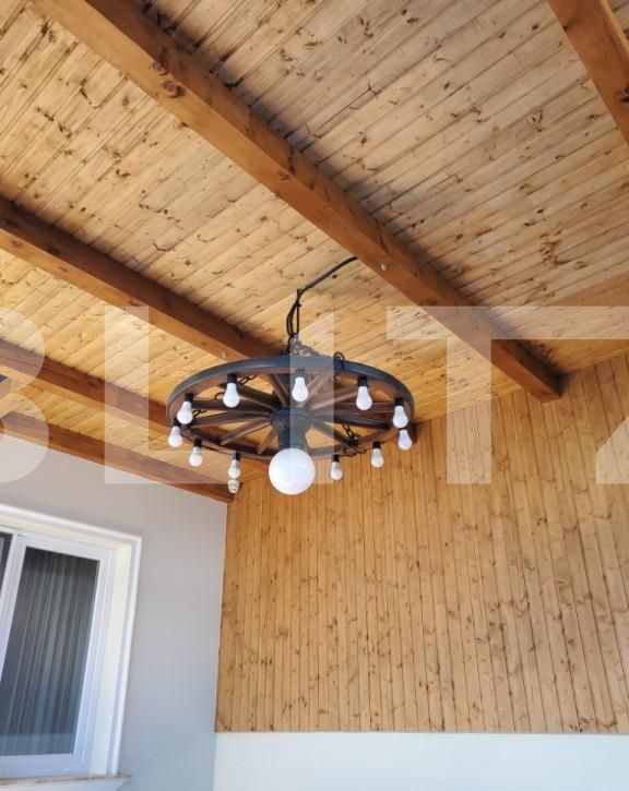 Casa de vânzare 3 camere Central - 99494CV | BLITZ Alba Iulia | Poza5