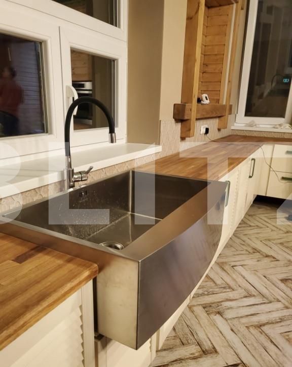 Casa de vânzare 3 camere Central - 99494CV | BLITZ Alba Iulia | Poza2