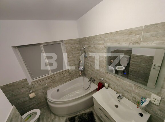 Casa de vânzare 4 camere Micești - 99503CV | BLITZ Alba Iulia | Poza10