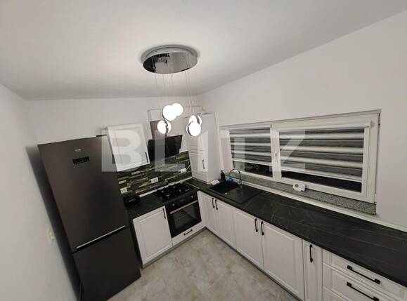 Casa de vânzare 4 camere Micești - 99503CV | BLITZ Alba Iulia | Poza1