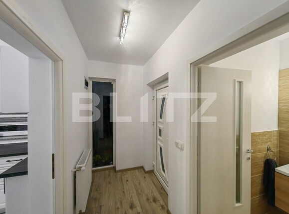 Casa de vânzare 4 camere Micești - 99503CV | BLITZ Alba Iulia | Poza12