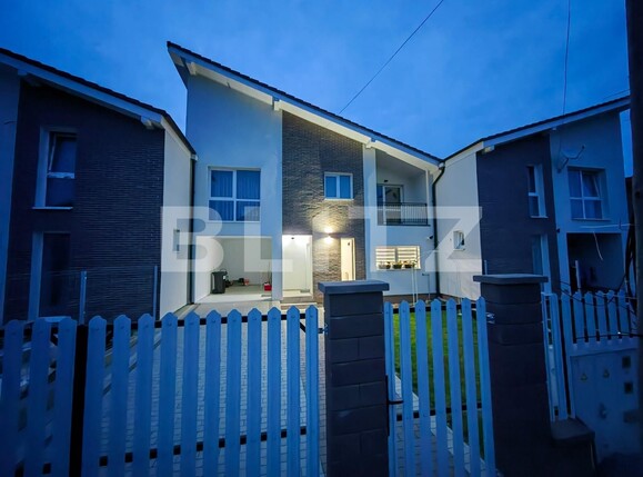 Casa de vânzare 4 camere Micești - 99503CV | BLITZ Alba Iulia | Poza2