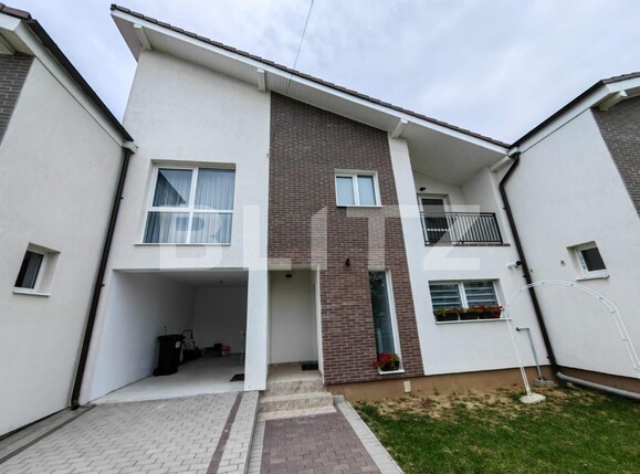 Casa de vânzare 4 camere Micești - 99503CV | BLITZ Alba Iulia | Poza6