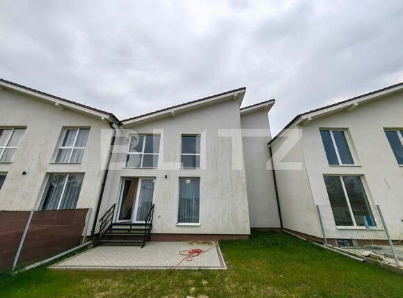 Casa de vânzare 4 camere Micești - 99503CV | BLITZ Alba Iulia | Poza14