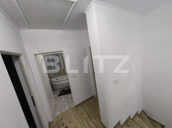 Casa de vânzare 4 camere Micești - 99503CV | BLITZ Alba Iulia | Poza11