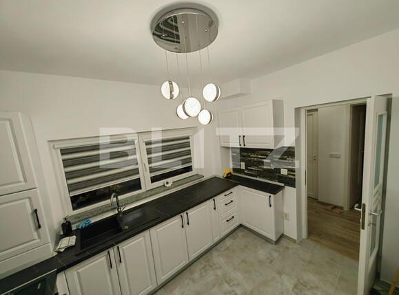 Casa de vânzare 4 camere Micești - 99503CV | BLITZ Alba Iulia | Poza8