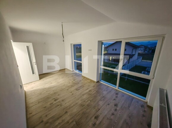 Casa de vânzare 4 camere Micești - 99503CV | BLITZ Alba Iulia | Poza5