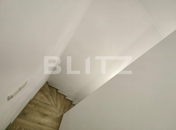 Casa de vânzare 4 camere Micești - 99503CV | BLITZ Alba Iulia | Poza13