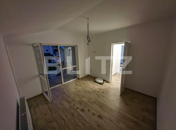 Casa de vânzare 4 camere Micești - 99503CV | BLITZ Alba Iulia | Poza3