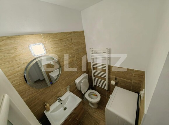 Casa de vânzare 4 camere Micești - 99503CV | BLITZ Alba Iulia | Poza9