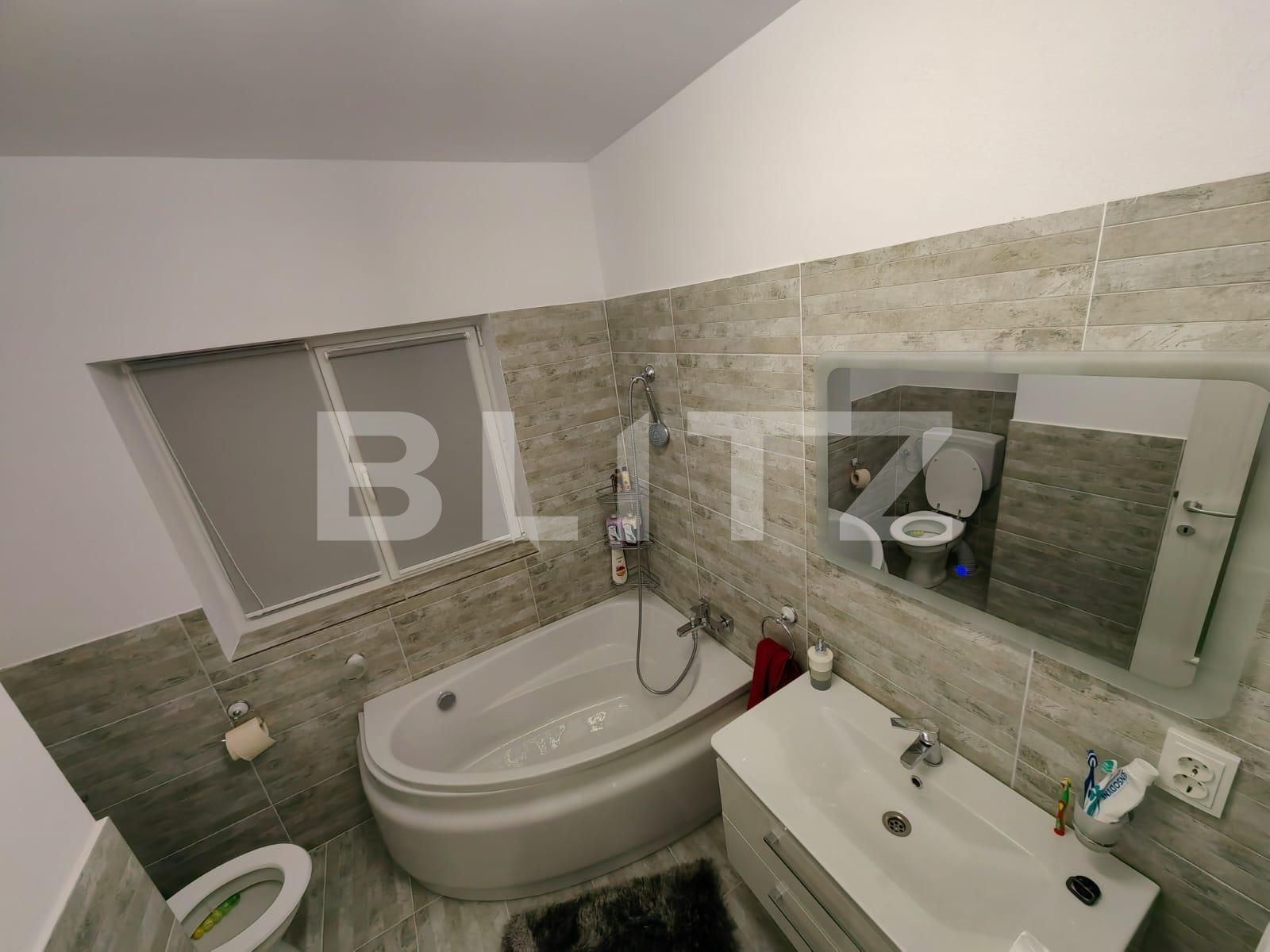 Casa de vânzare 4 camere Micești - 99503CV | BLITZ Alba Iulia | Poza10