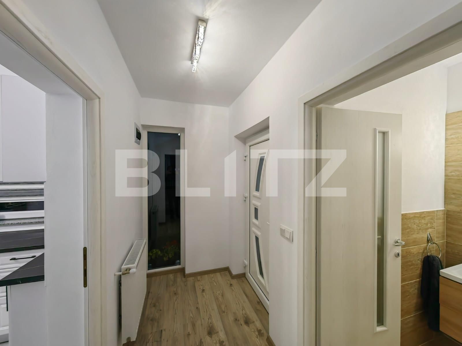 Casa de vânzare 4 camere Micești - 99503CV | BLITZ Alba Iulia | Poza12