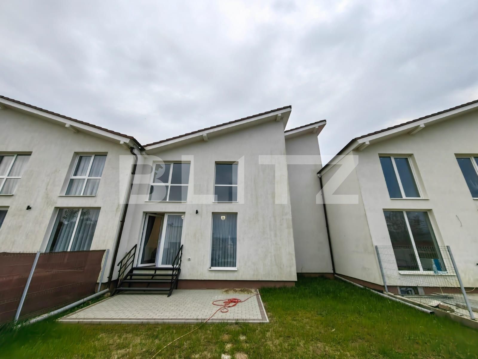 Casa de vânzare 4 camere Micești - 99503CV | BLITZ Alba Iulia | Poza14