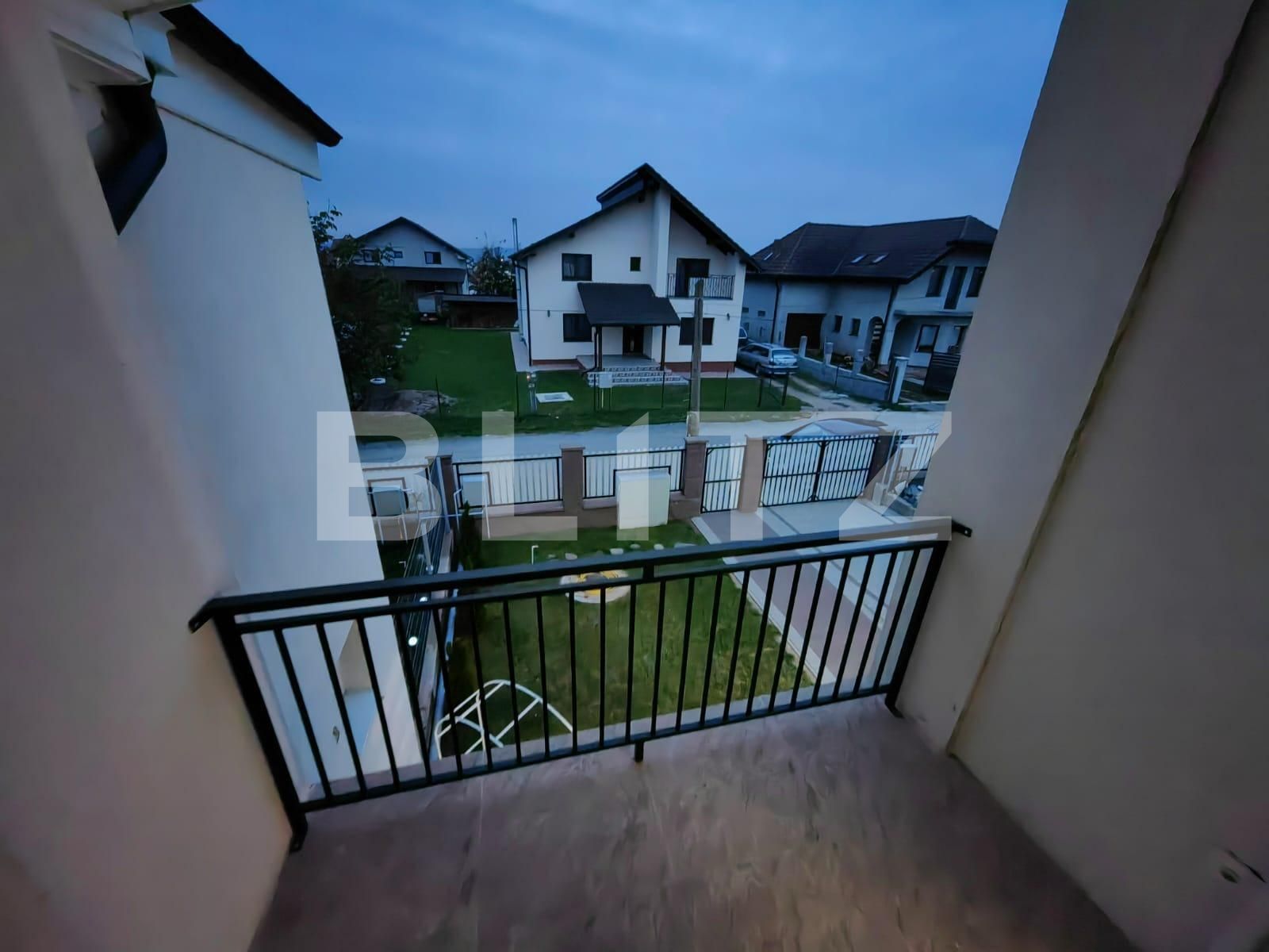 Casa de vânzare 4 camere Micești - 99503CV | BLITZ Alba Iulia | Poza7