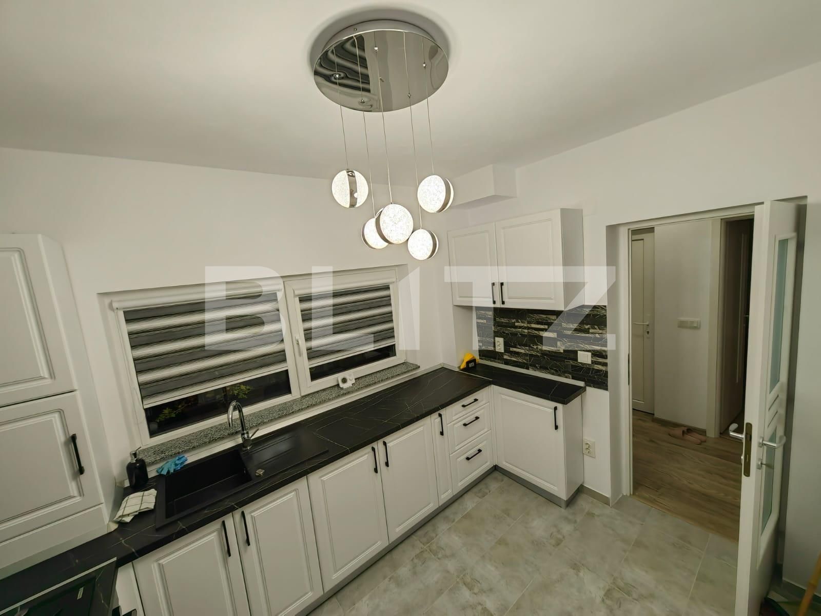 Casa de vânzare 4 camere Micești - 99503CV | BLITZ Alba Iulia | Poza8