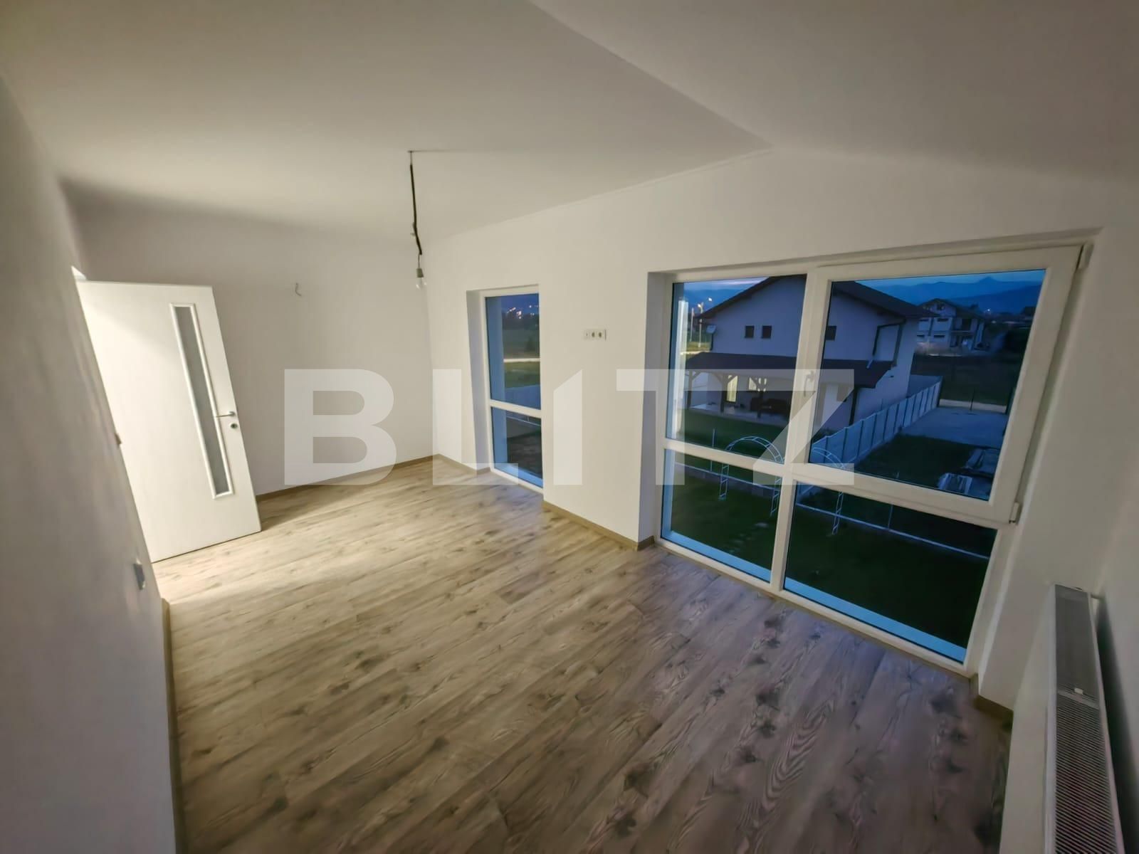 Casa de vânzare 4 camere Micești - 99503CV | BLITZ Alba Iulia | Poza5