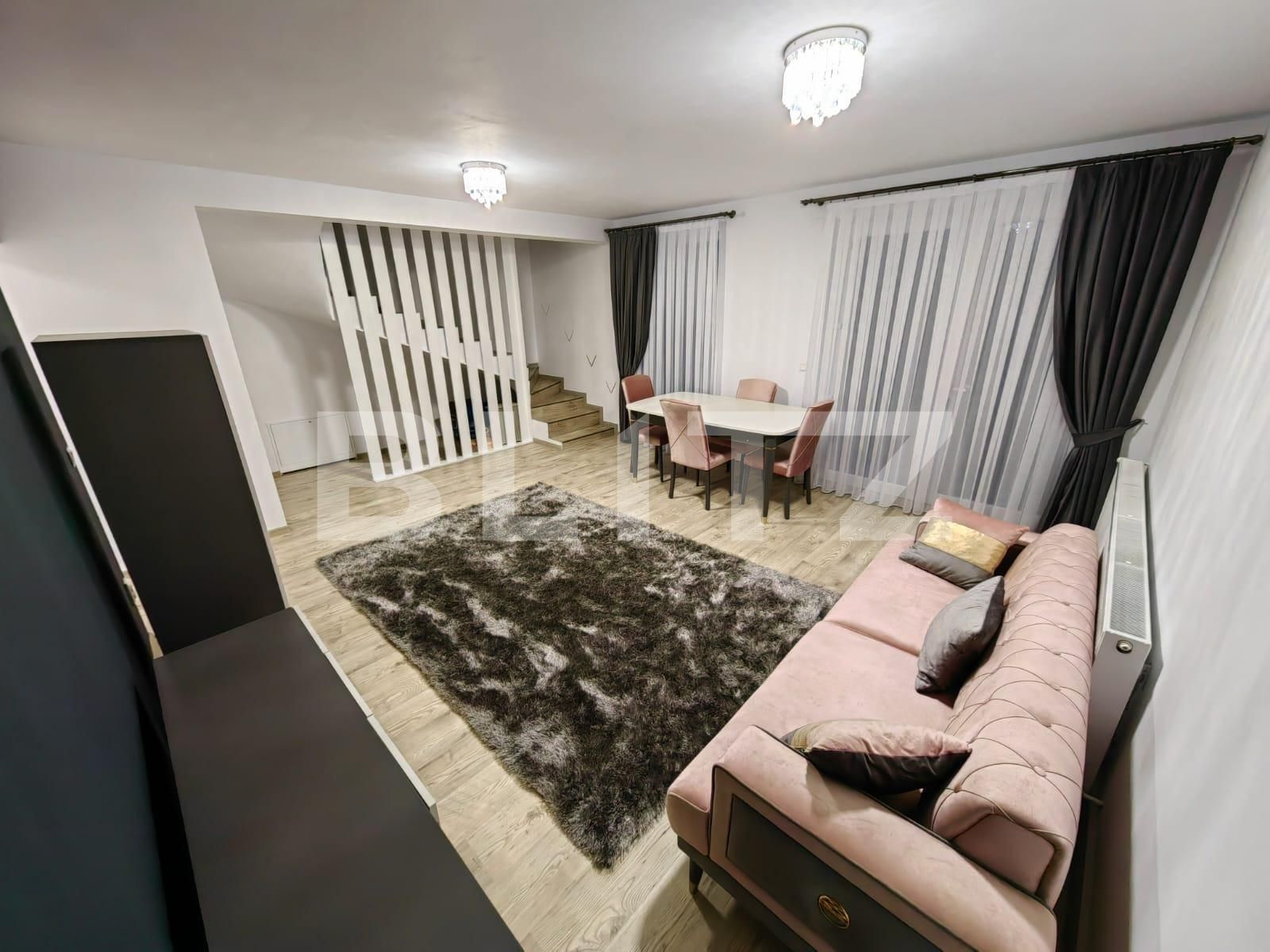 Casa de vânzare 4 camere Micești - 99503CV | BLITZ Alba Iulia | Poza4