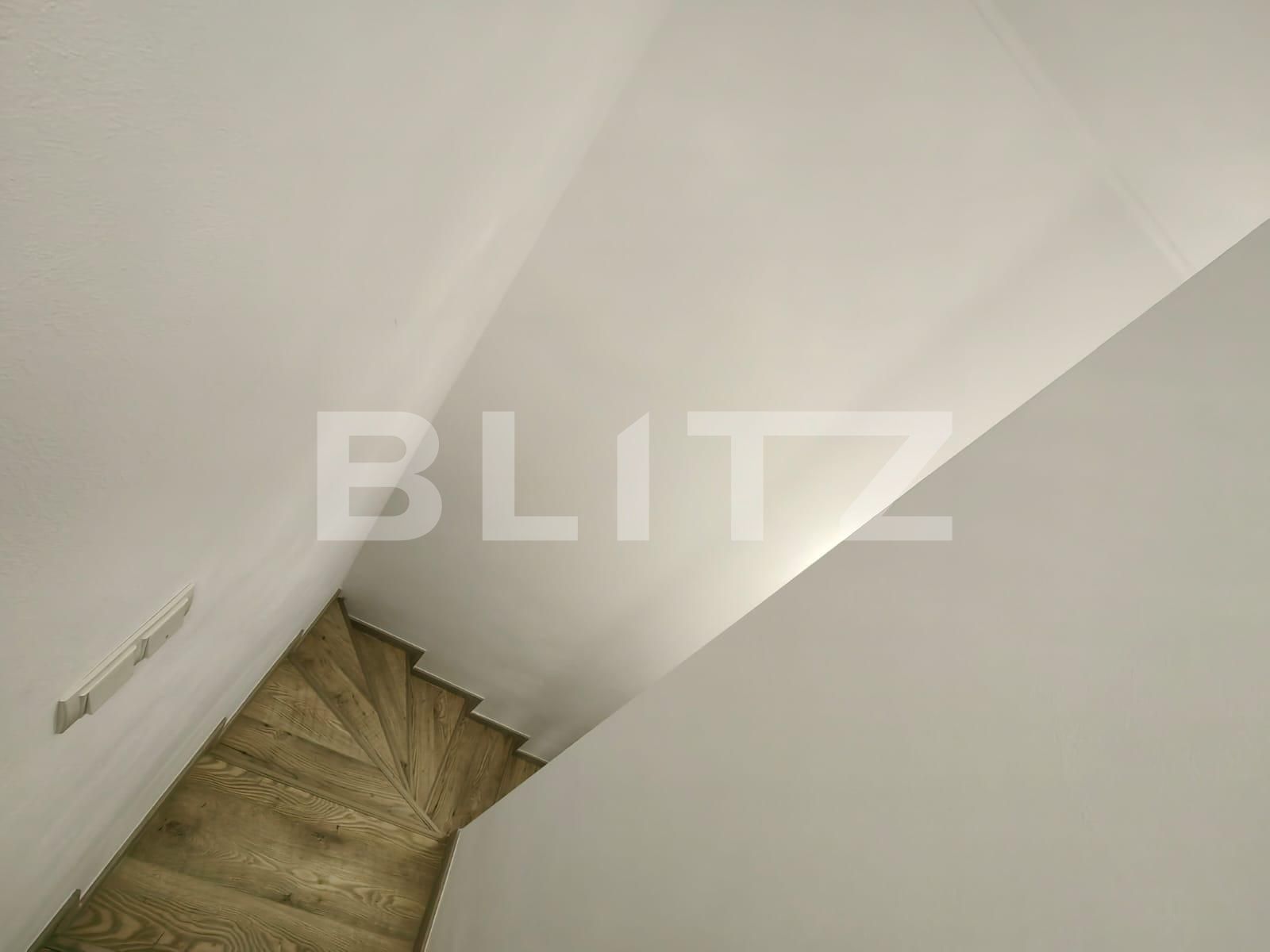 Casa de vânzare 4 camere Micești - 99503CV | BLITZ Alba Iulia | Poza13