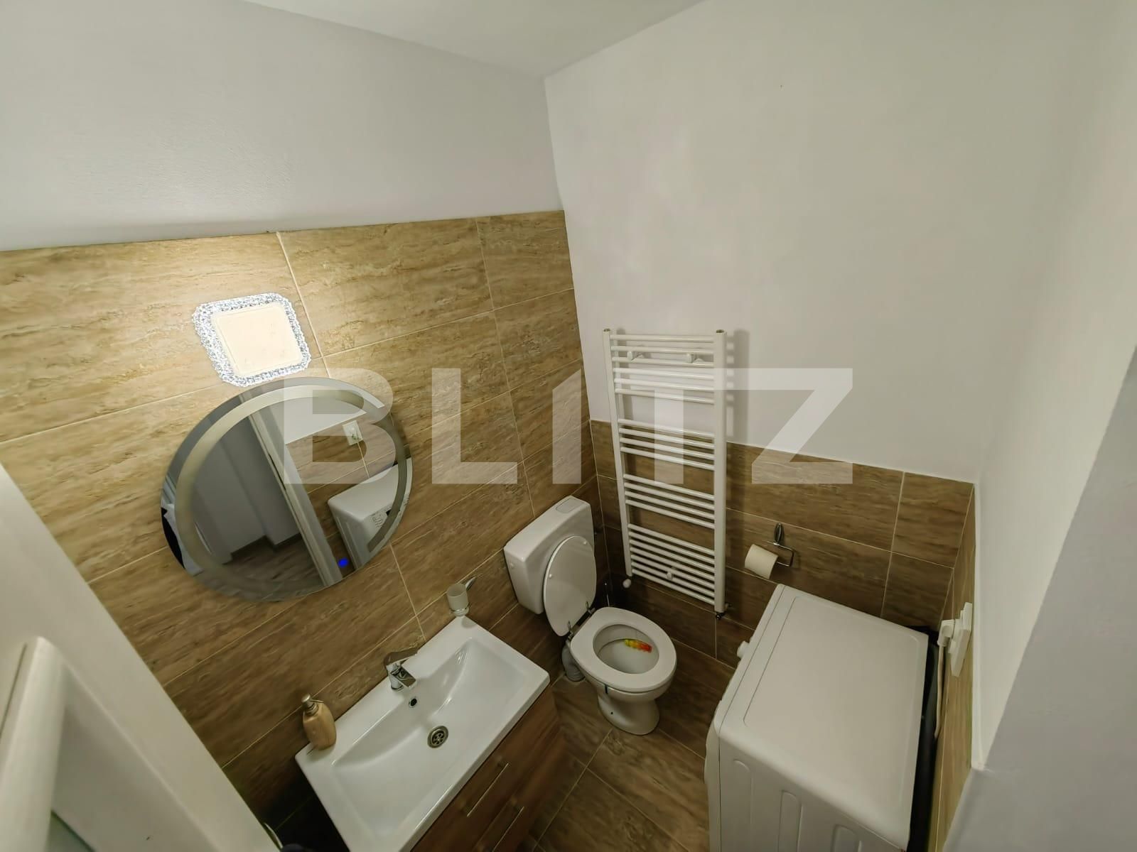 Casa de vânzare 4 camere Micești - 99503CV | BLITZ Alba Iulia | Poza9