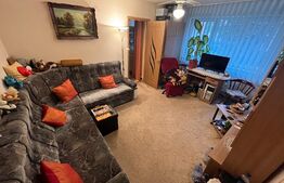 Apartament 2 camere, 39 mp, zona Cinema Dacia 